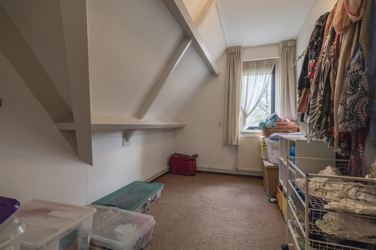 Te koop: Foto Woonhuis aan de Bachlaan 9 in Hoogezand