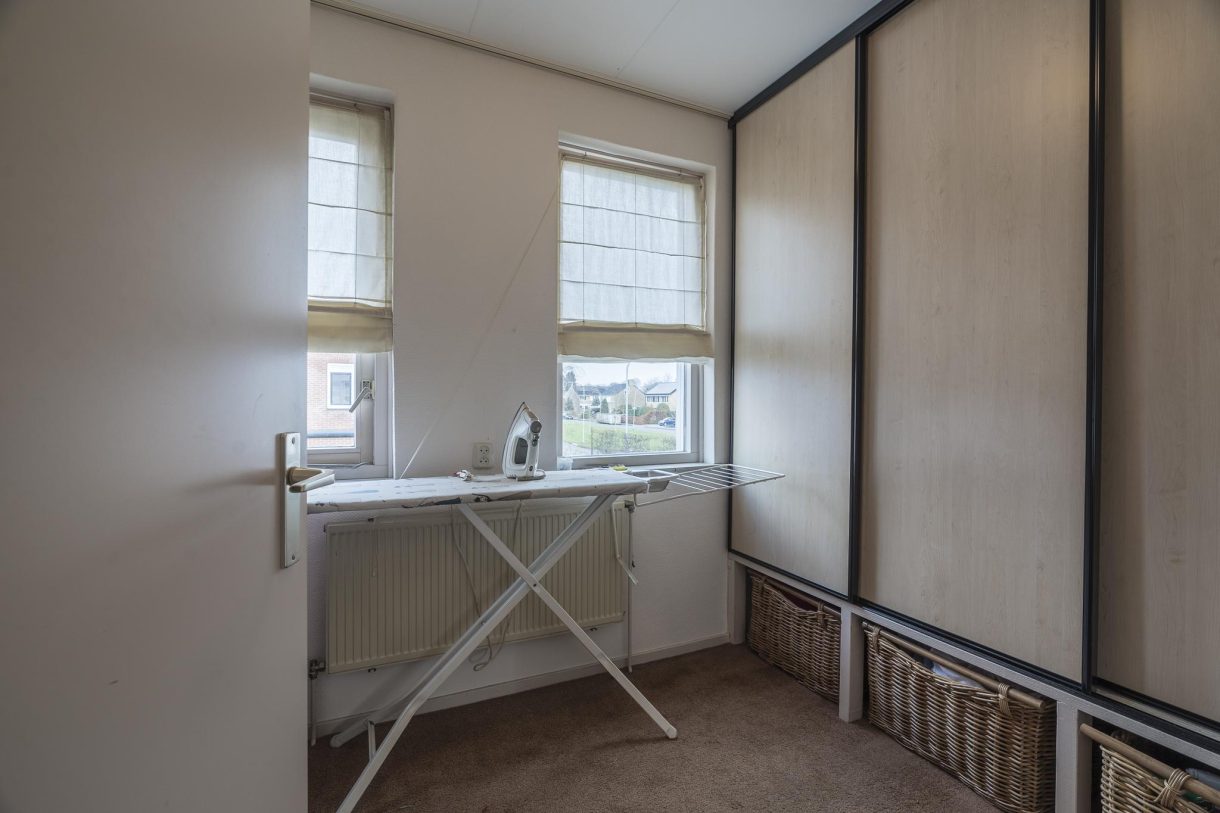 Te koop: Foto Woonhuis aan de Bachlaan 9 in Hoogezand