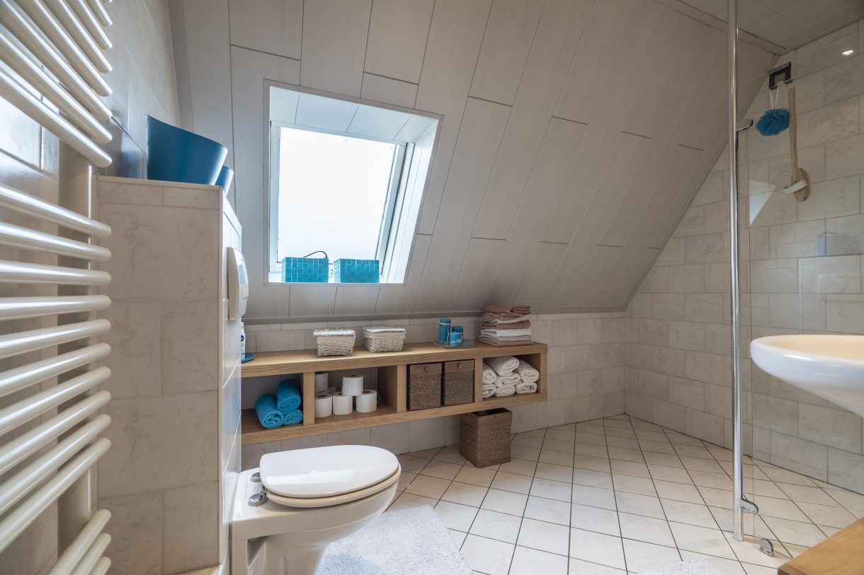 Te koop: Foto Woonhuis aan de Bachlaan 9 in Hoogezand