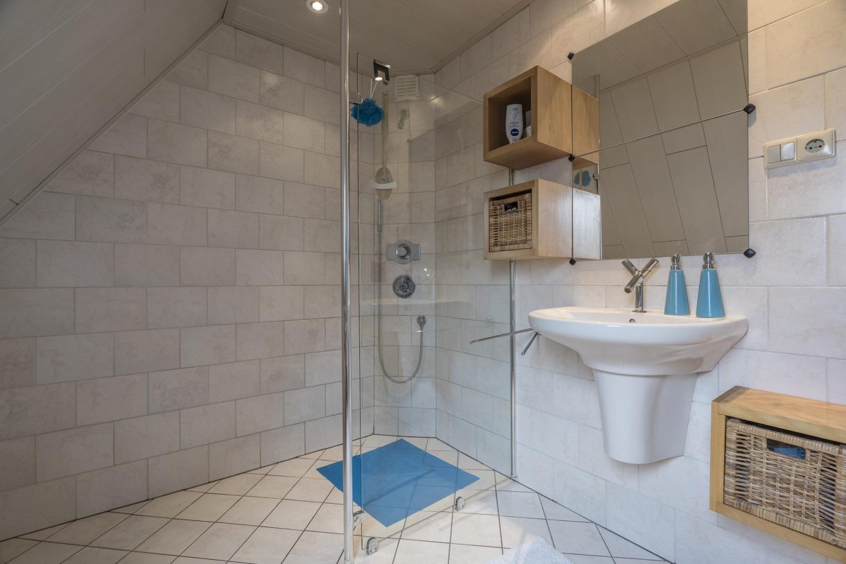 Te koop: Foto Woonhuis aan de Bachlaan 9 in Hoogezand