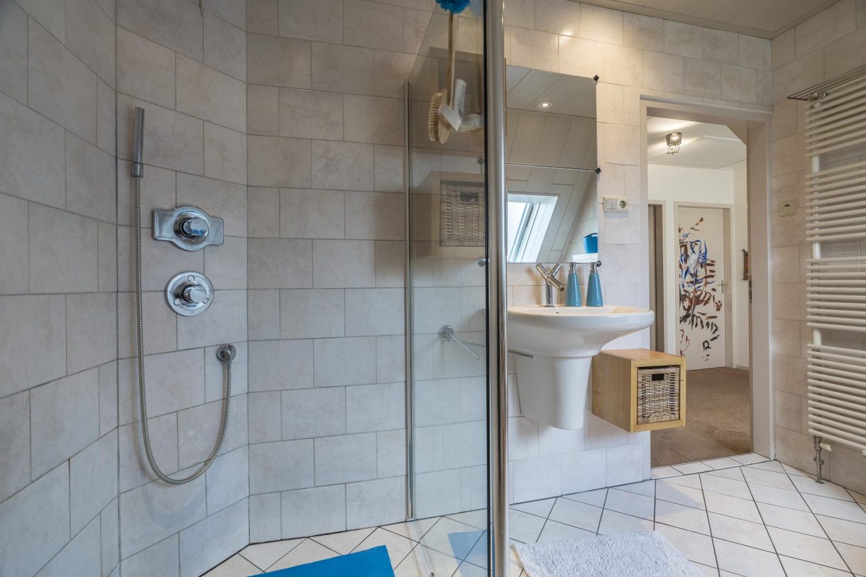 Te koop: Foto Woonhuis aan de Bachlaan 9 in Hoogezand