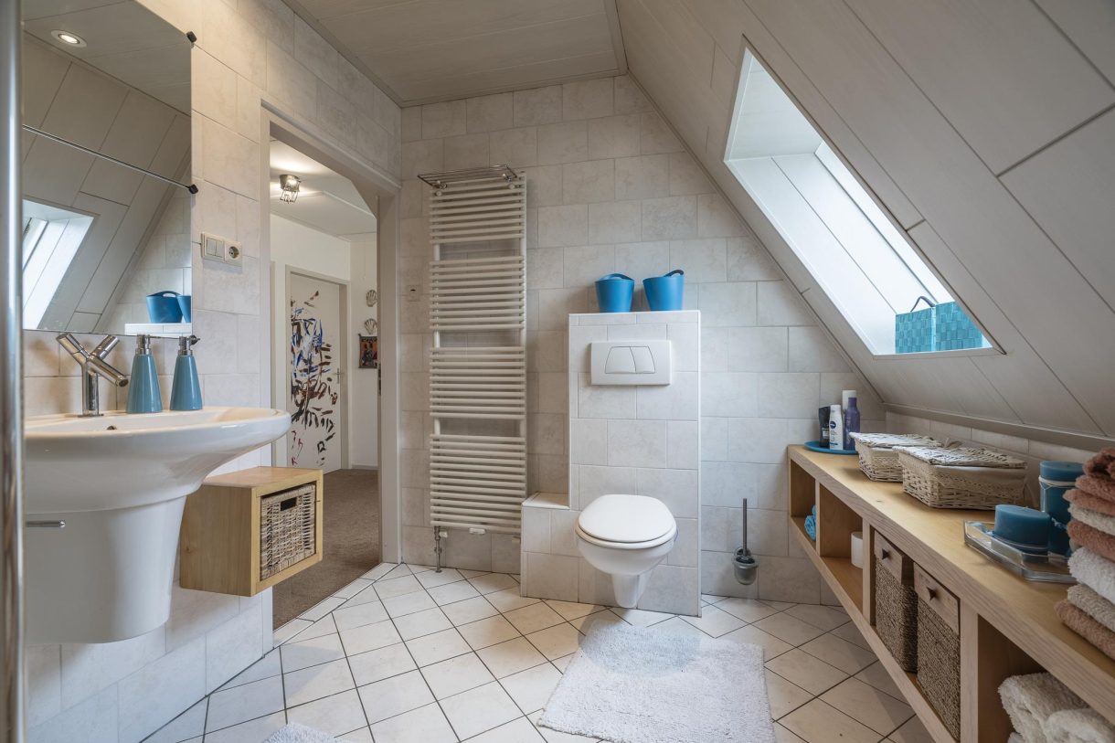 Te koop: Foto Woonhuis aan de Bachlaan 9 in Hoogezand