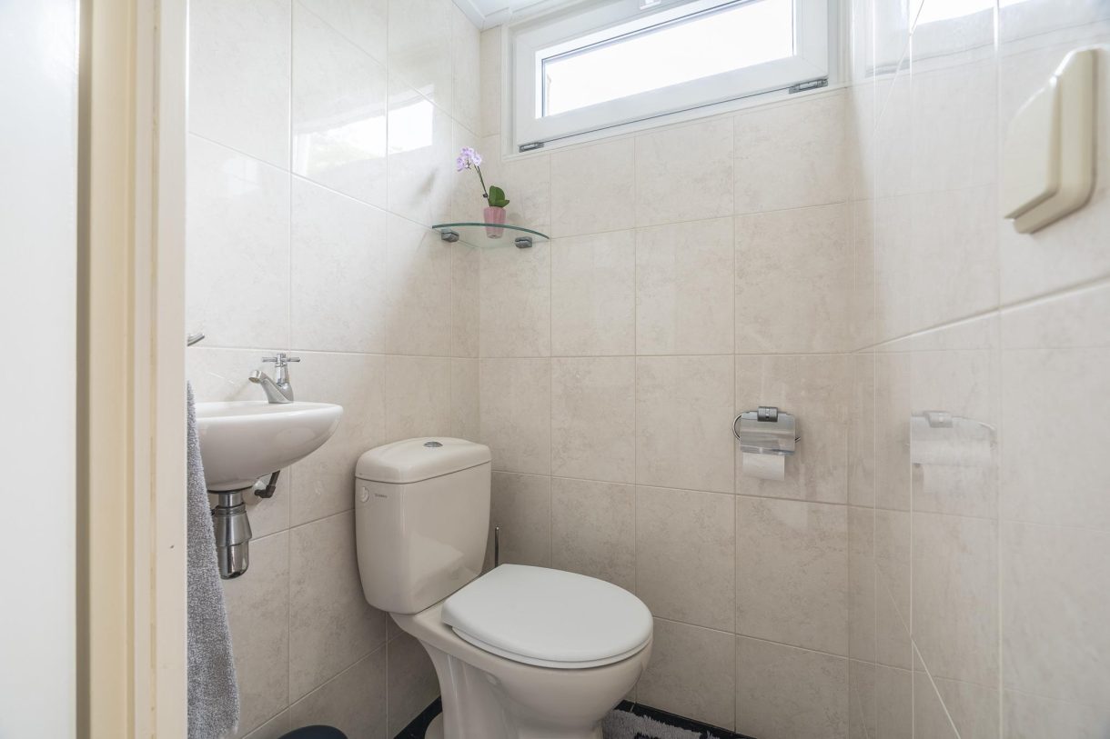 Te koop: Foto Woonhuis aan de Aurora 27 in Hoogezand