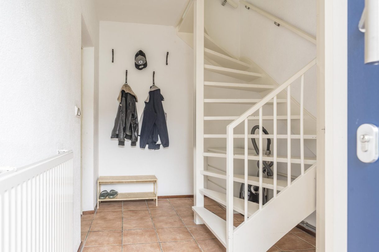 Te koop: Foto Woonhuis aan de Aurora 27 in Hoogezand