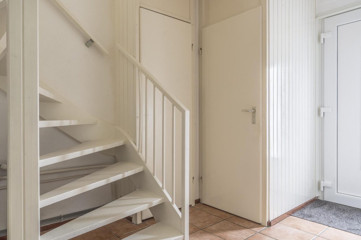 Te koop: Foto Woonhuis aan de Aurora 27 in Hoogezand