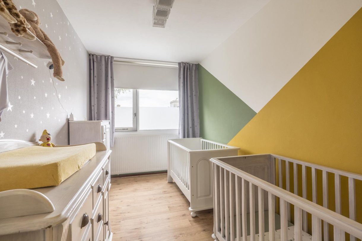 Te koop: Foto Woonhuis aan de Aurora 27 in Hoogezand