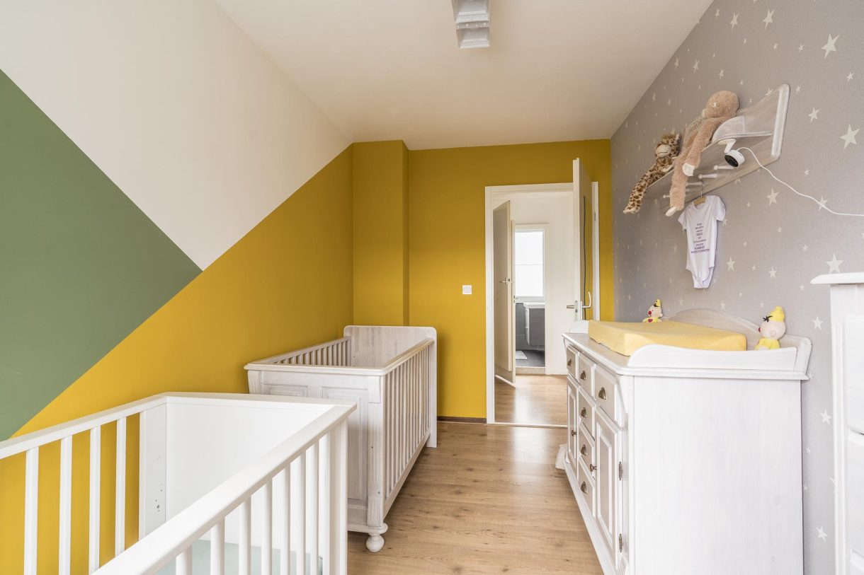 Te koop: Foto Woonhuis aan de Aurora 27 in Hoogezand