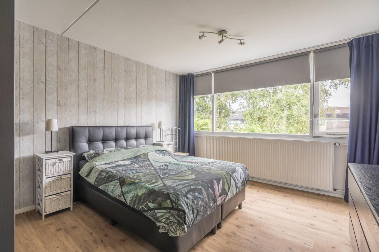 Te koop: Foto Woonhuis aan de Aurora 27 in Hoogezand