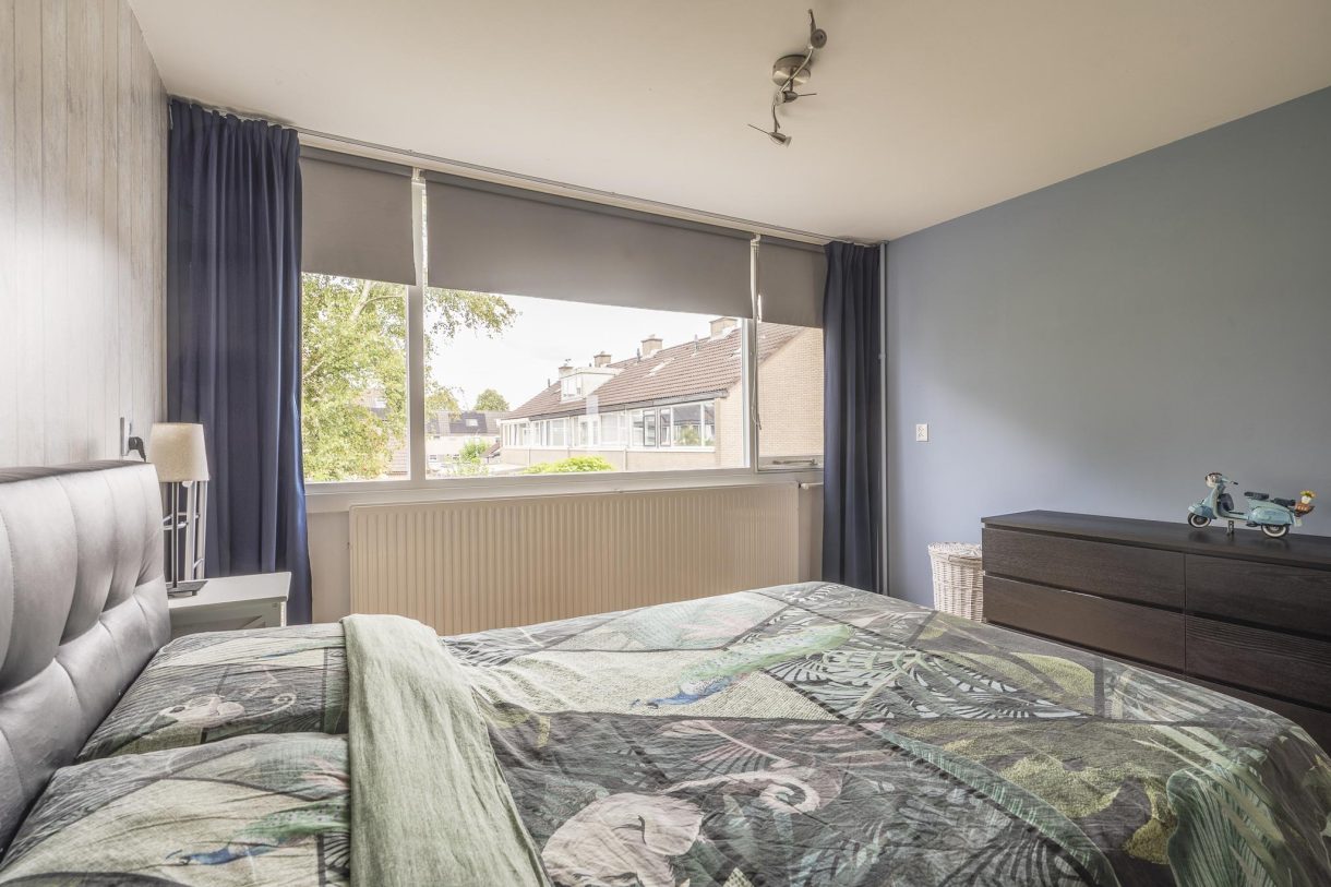 Te koop: Foto Woonhuis aan de Aurora 27 in Hoogezand