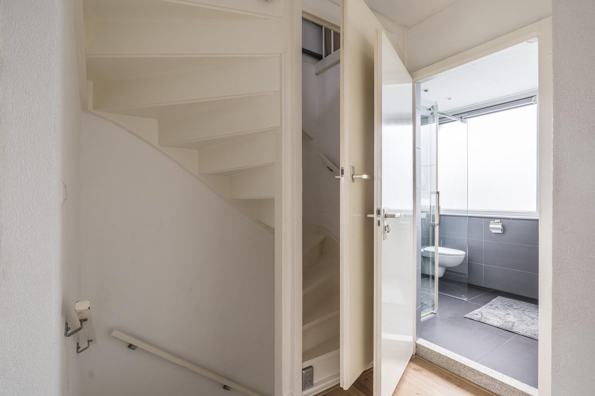 Te koop: Foto Woonhuis aan de Aurora 27 in Hoogezand