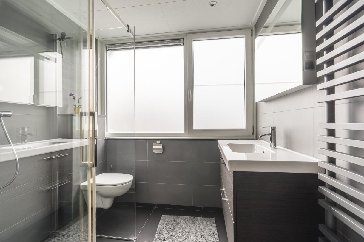 Te koop: Foto Woonhuis aan de Aurora 27 in Hoogezand