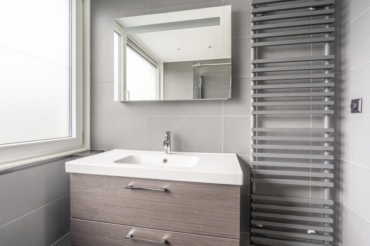 Te koop: Foto Woonhuis aan de Aurora 27 in Hoogezand