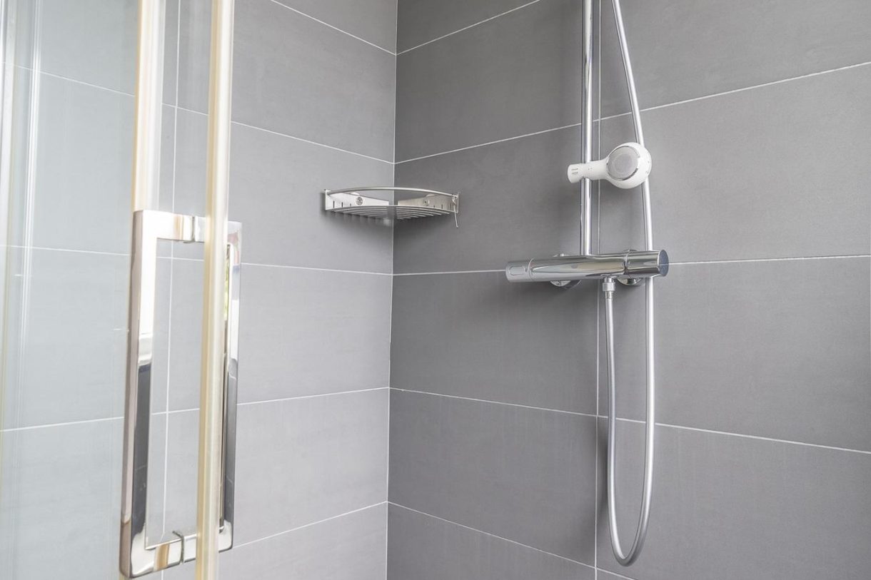 Te koop: Foto Woonhuis aan de Aurora 27 in Hoogezand