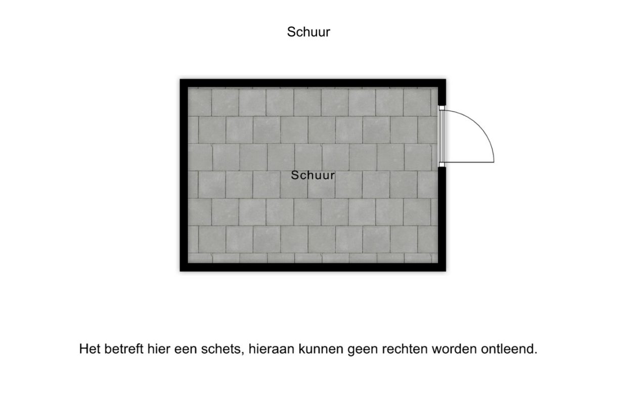 Te koop: Foto Woonhuis aan de Aurora 27 in Hoogezand