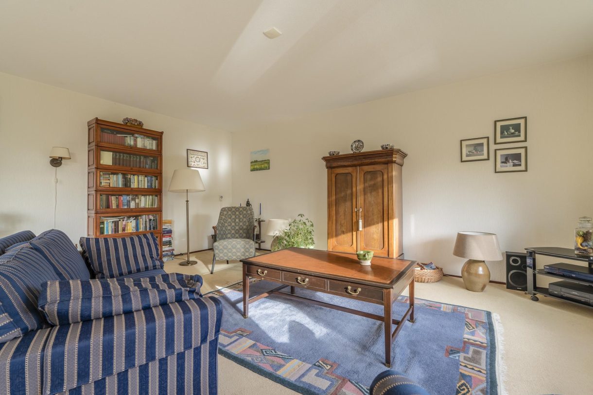 Te koop: Foto Appartement aan de Burgemeester Tuinstraat 44 in Hoogezand