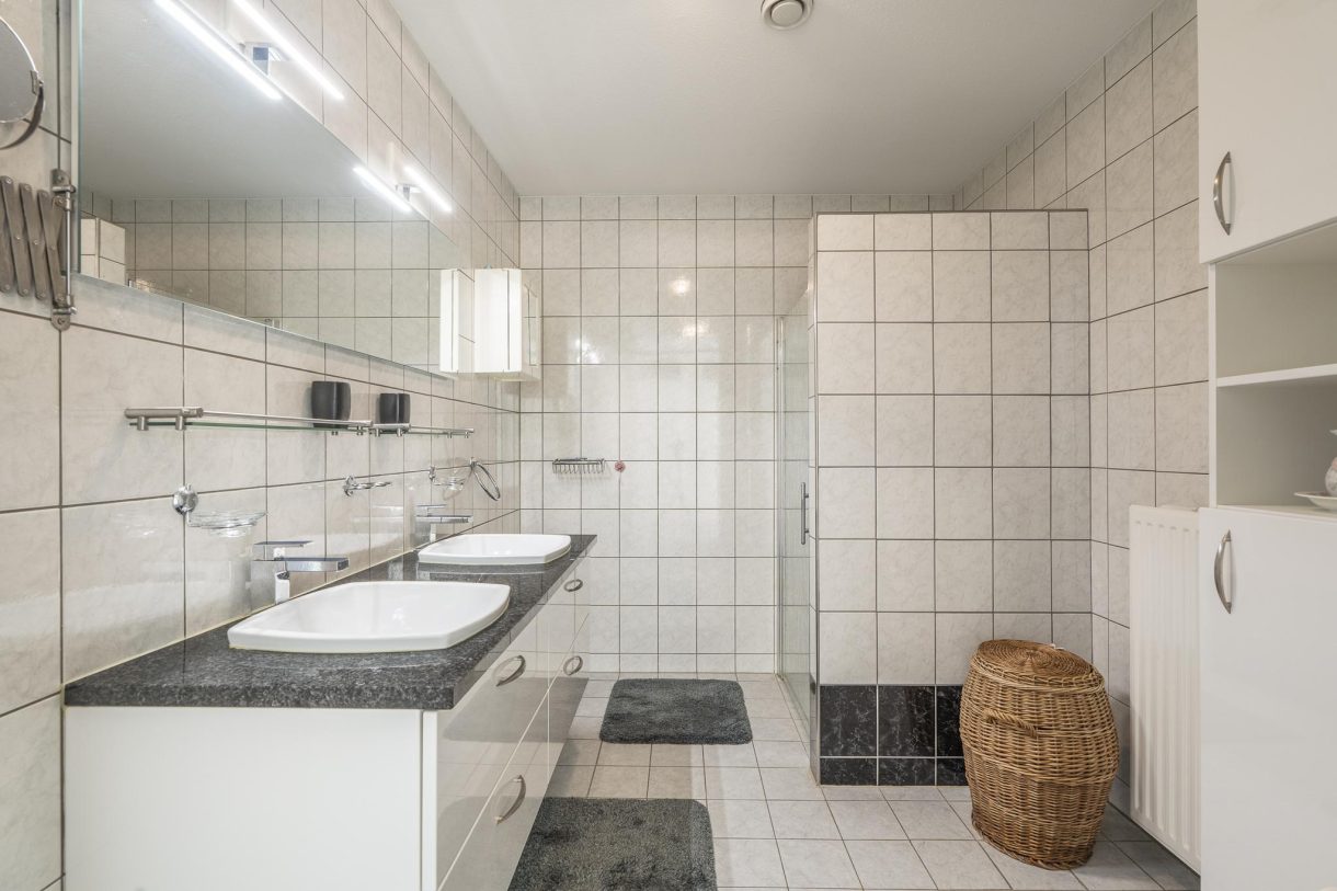 Te koop: Foto Appartement aan de Burgemeester Tuinstraat 44 in Hoogezand