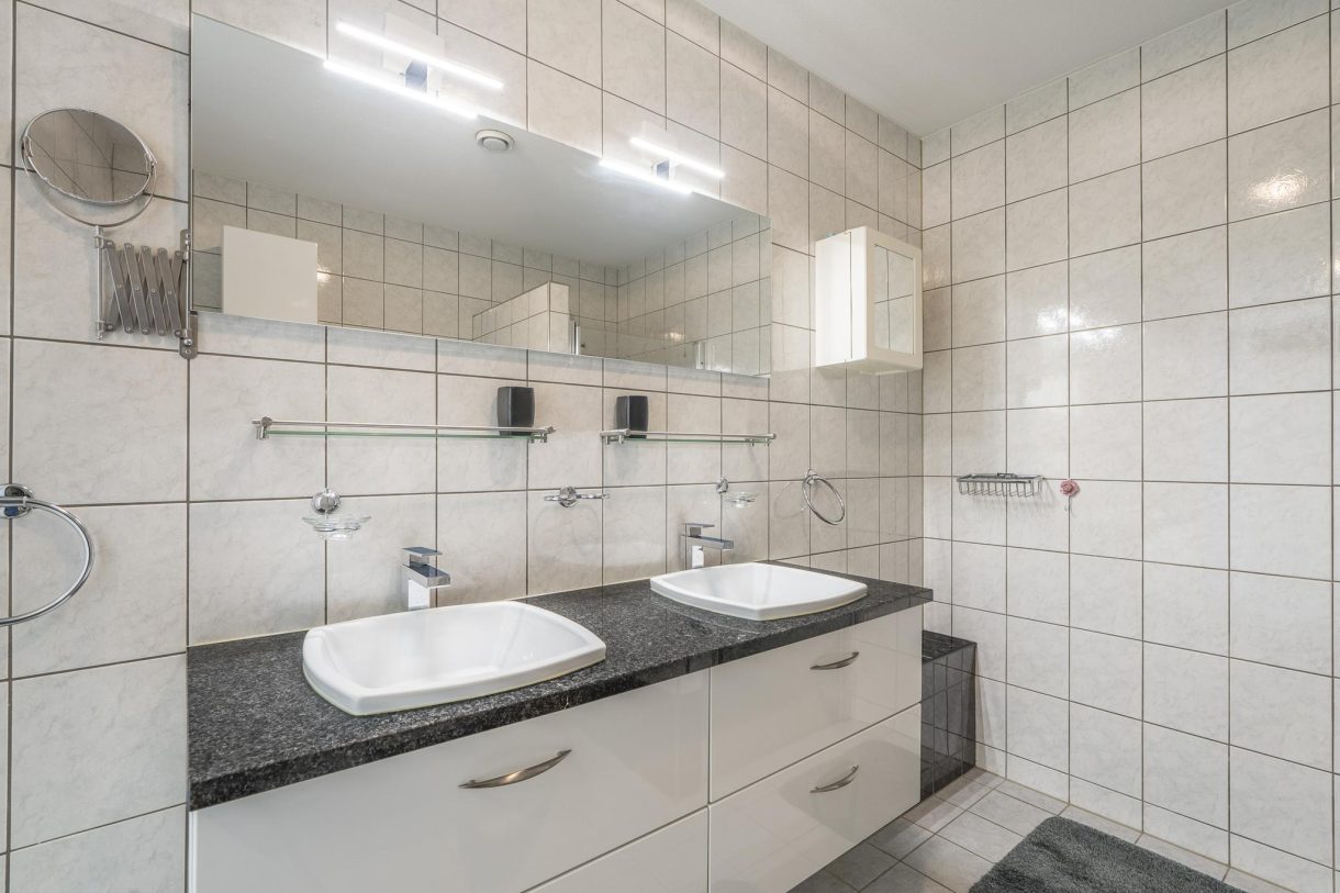 Te koop: Foto Appartement aan de Burgemeester Tuinstraat 44 in Hoogezand