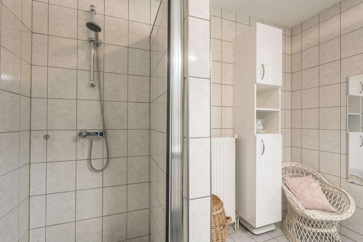 Te koop: Foto Appartement aan de Burgemeester Tuinstraat 44 in Hoogezand