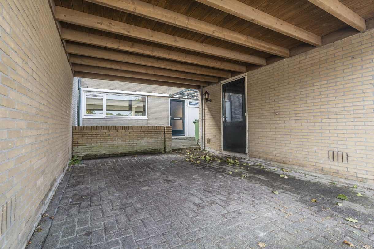 Te koop: Foto Woonhuis aan de Aurora 7 in Hoogezand