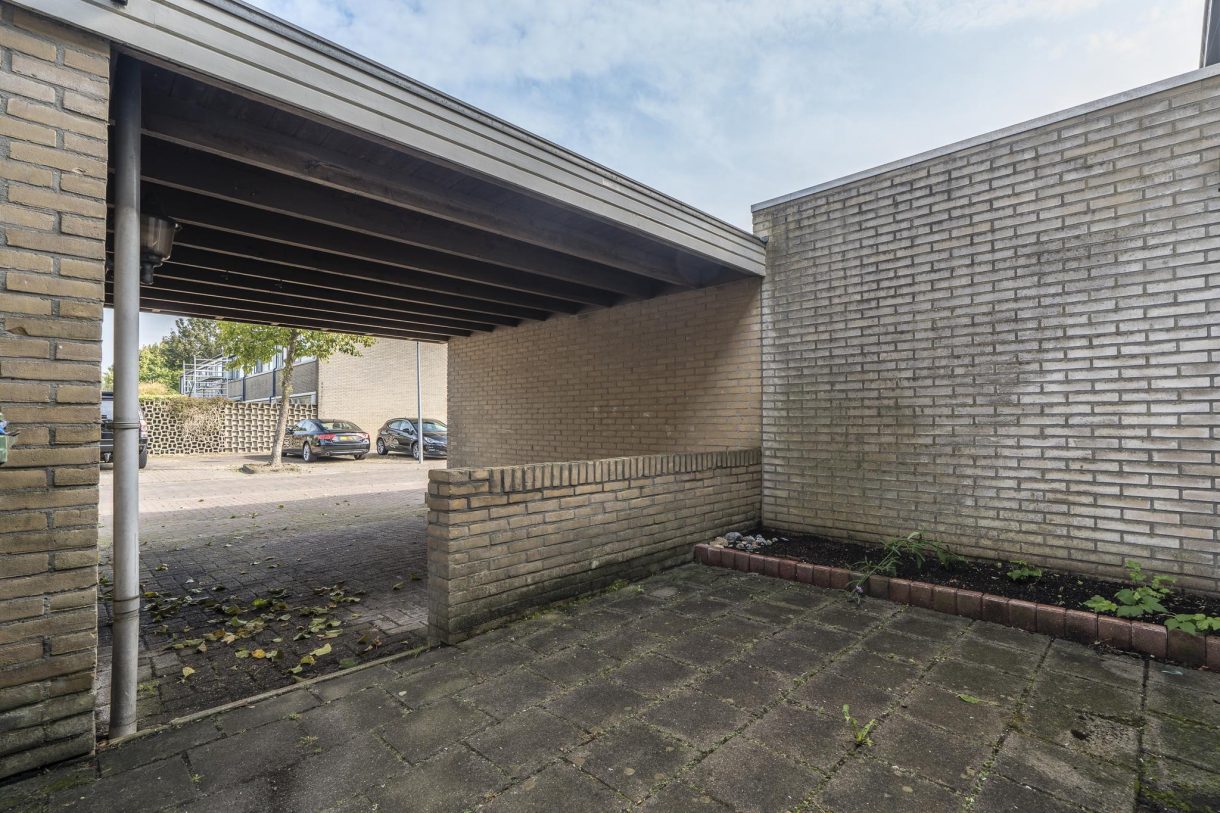 Te koop: Foto Woonhuis aan de Aurora 7 in Hoogezand