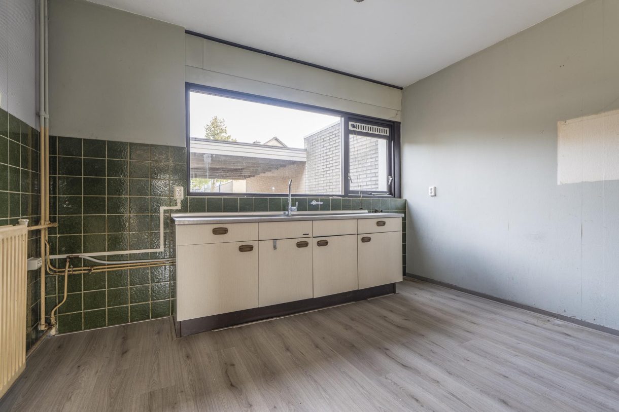 Te koop: Foto Woonhuis aan de Aurora 7 in Hoogezand