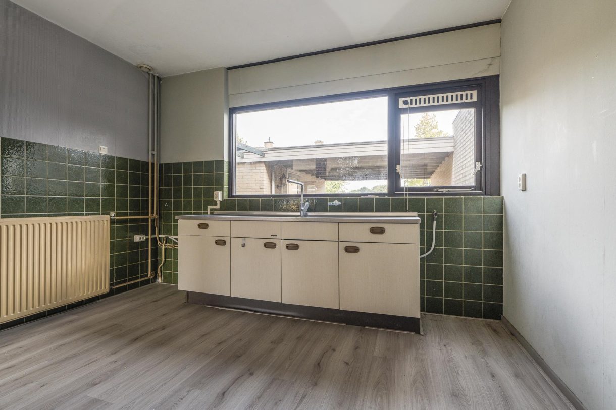 Te koop: Foto Woonhuis aan de Aurora 7 in Hoogezand