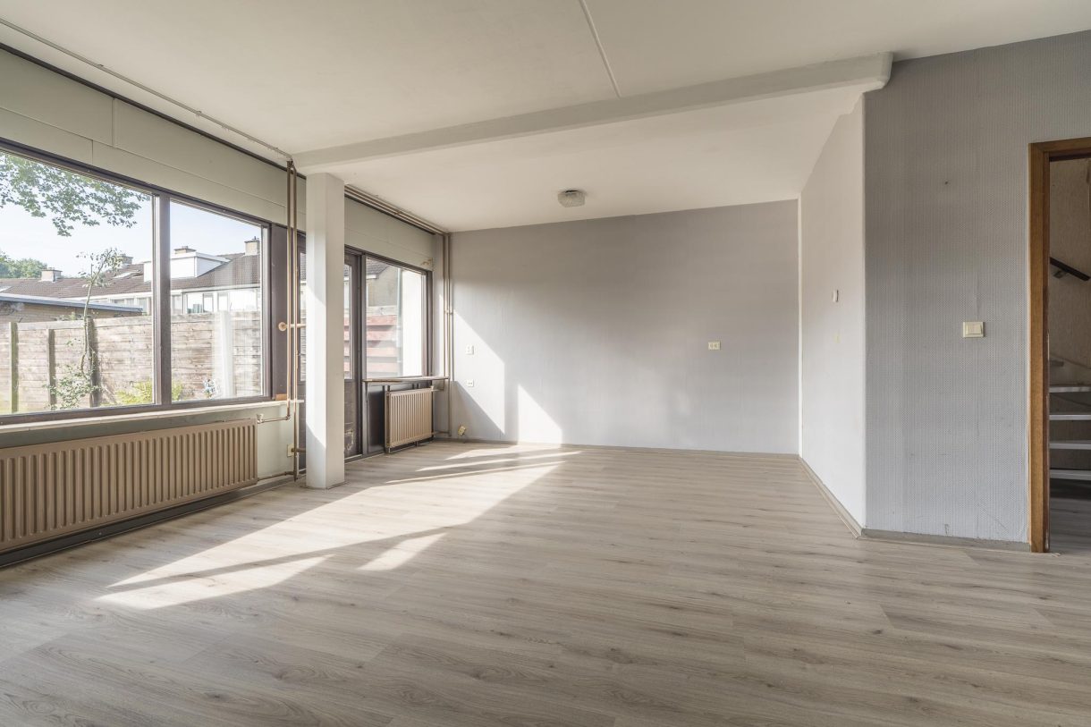 Te koop: Foto Woonhuis aan de Aurora 7 in Hoogezand