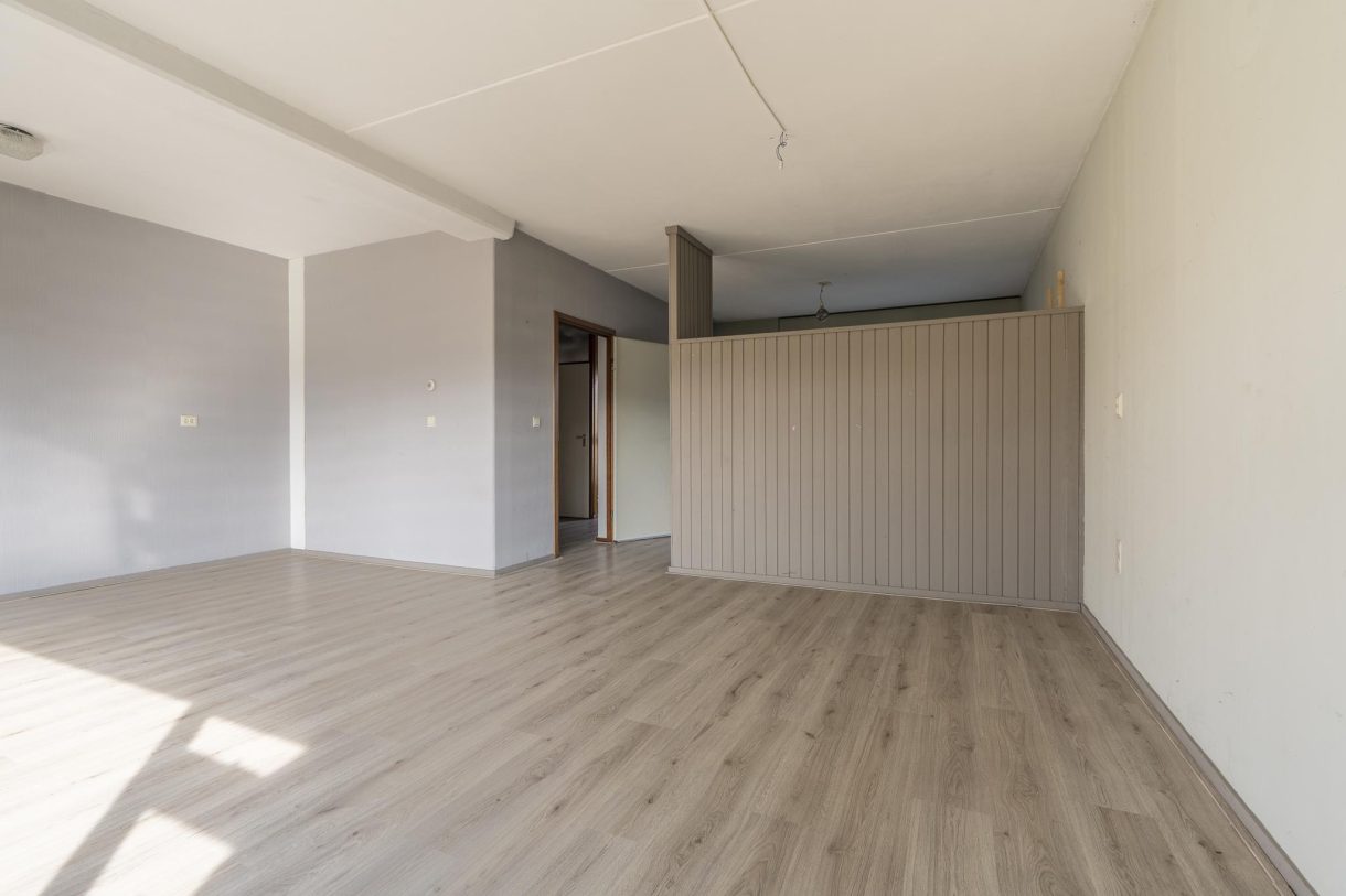 Te koop: Foto Woonhuis aan de Aurora 7 in Hoogezand