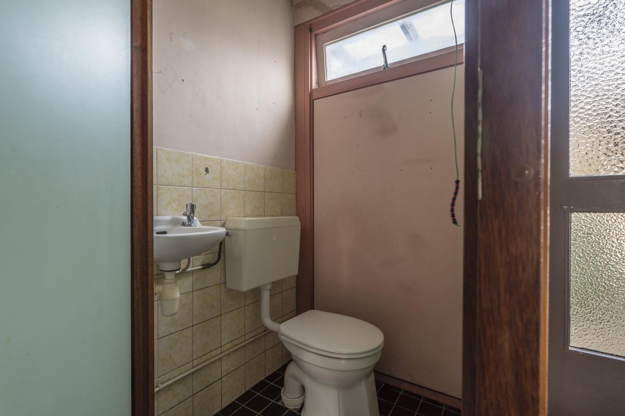 Te koop: Foto Woonhuis aan de Aurora 7 in Hoogezand