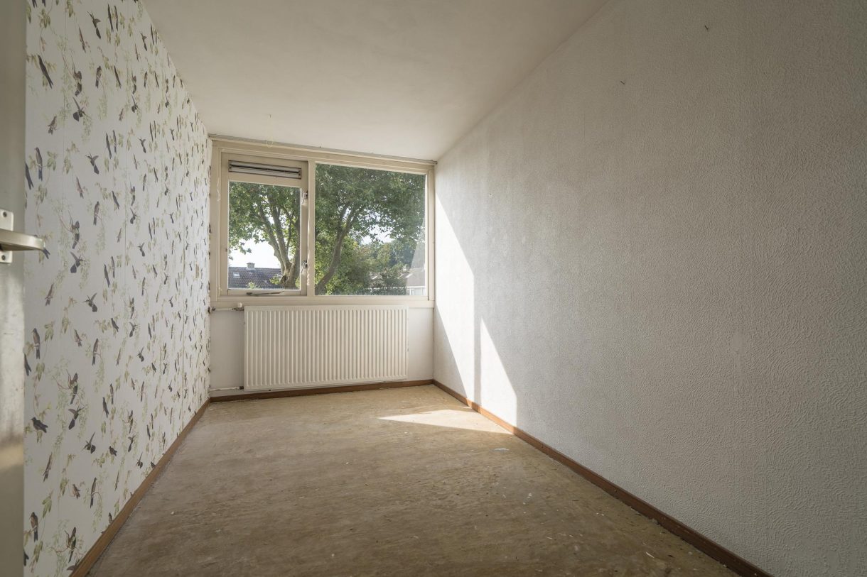 Te koop: Foto Woonhuis aan de Aurora 7 in Hoogezand