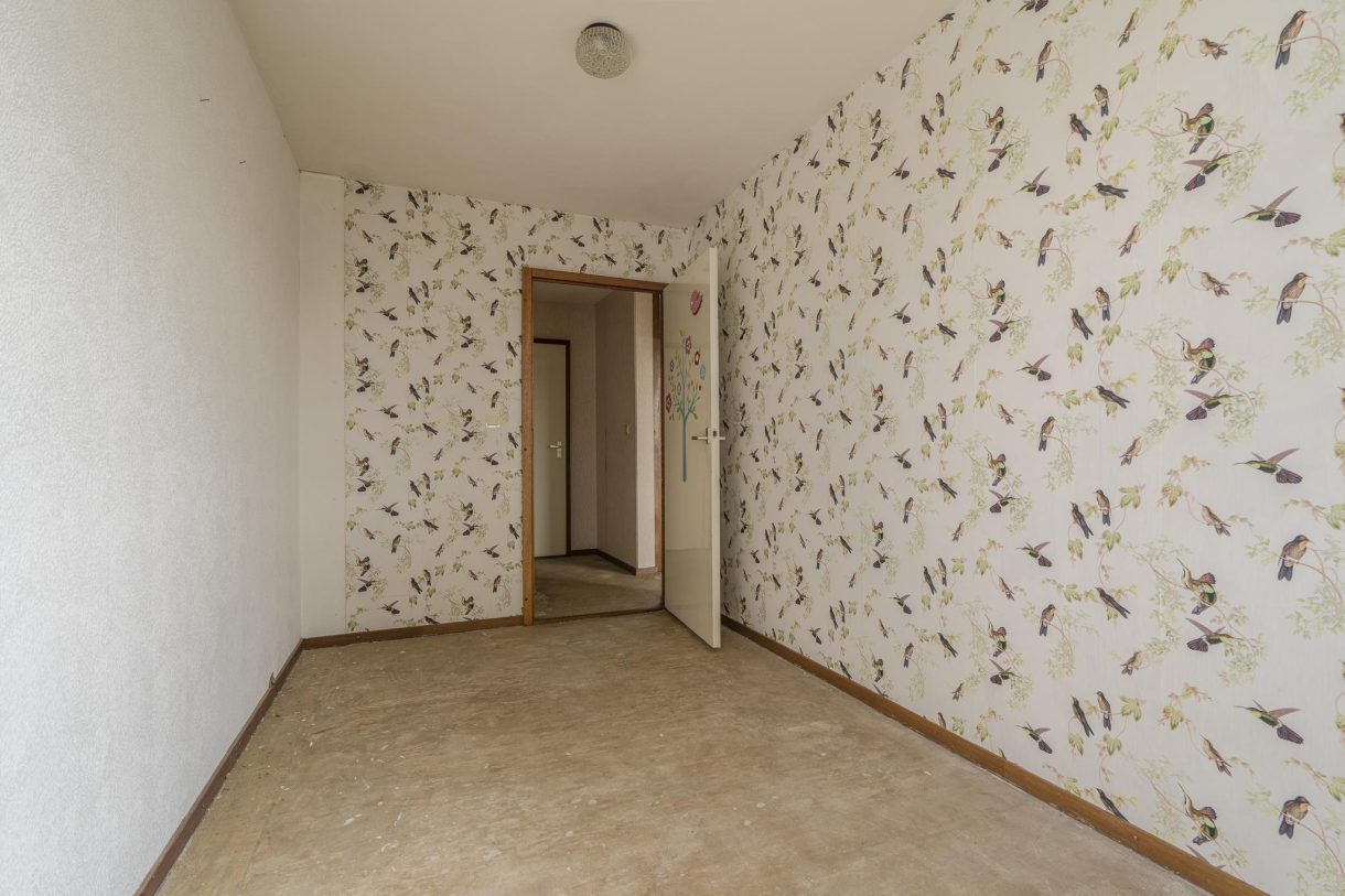 Te koop: Foto Woonhuis aan de Aurora 7 in Hoogezand