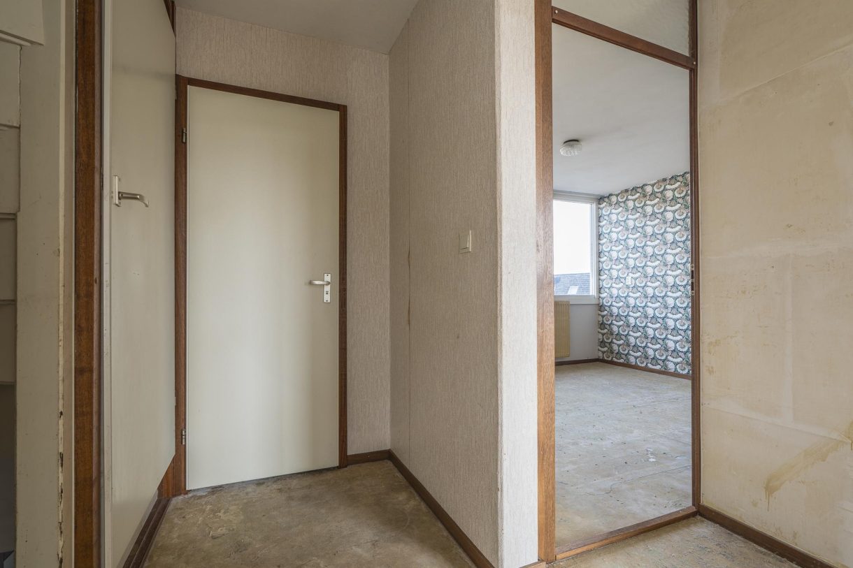 Te koop: Foto Woonhuis aan de Aurora 7 in Hoogezand