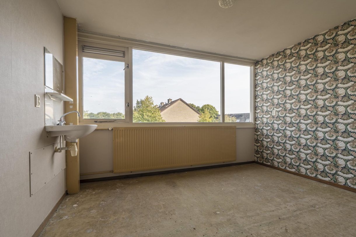 Te koop: Foto Woonhuis aan de Aurora 7 in Hoogezand