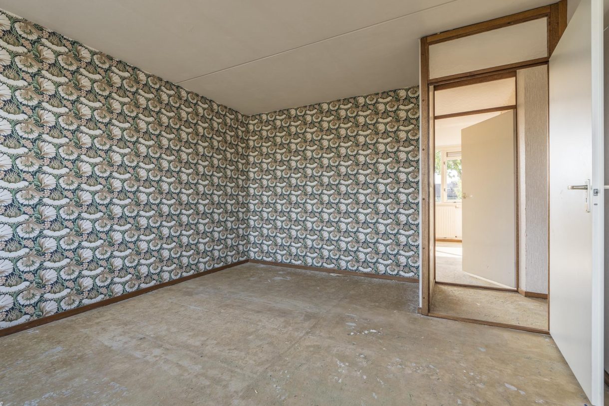 Te koop: Foto Woonhuis aan de Aurora 7 in Hoogezand