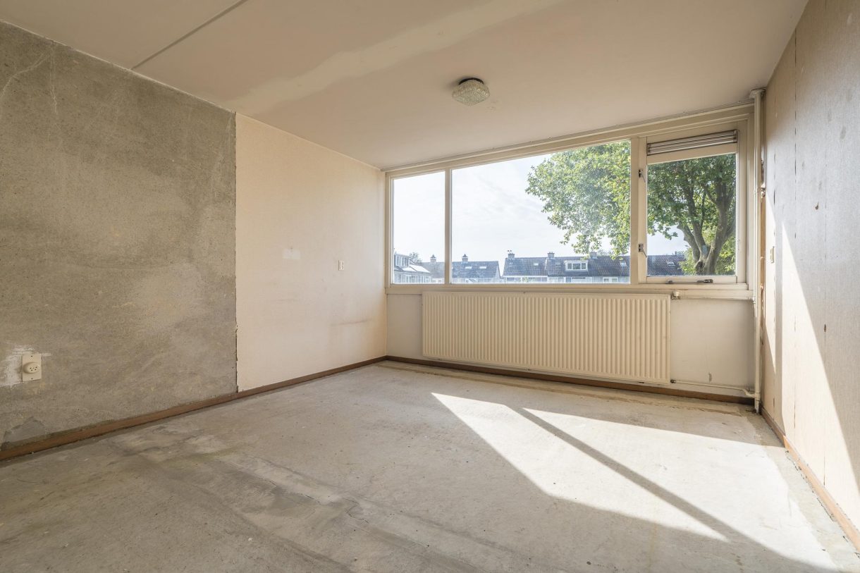 Te koop: Foto Woonhuis aan de Aurora 7 in Hoogezand