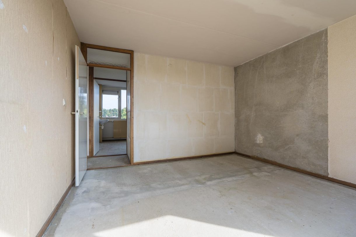 Te koop: Foto Woonhuis aan de Aurora 7 in Hoogezand