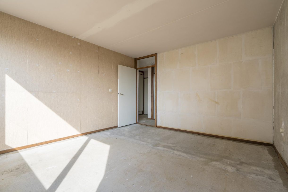 Te koop: Foto Woonhuis aan de Aurora 7 in Hoogezand