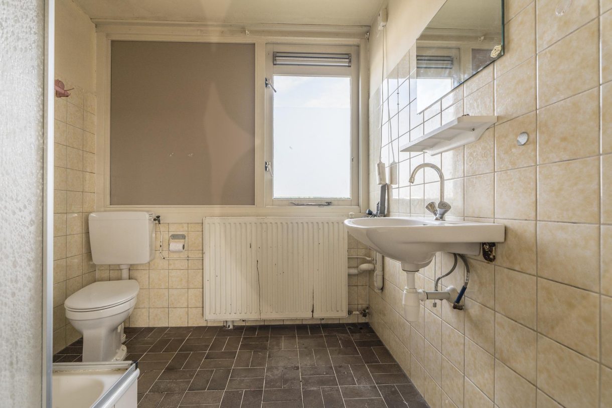 Te koop: Foto Woonhuis aan de Aurora 7 in Hoogezand