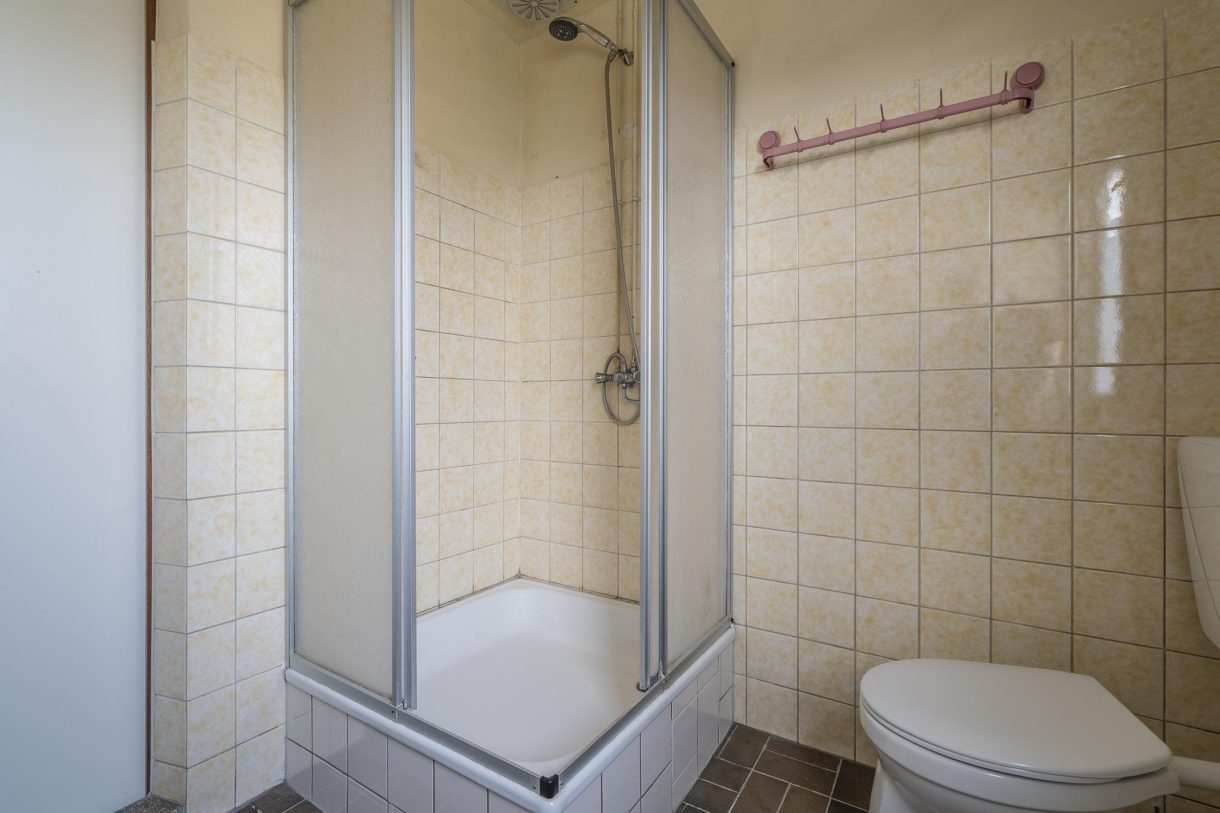 Te koop: Foto Woonhuis aan de Aurora 7 in Hoogezand