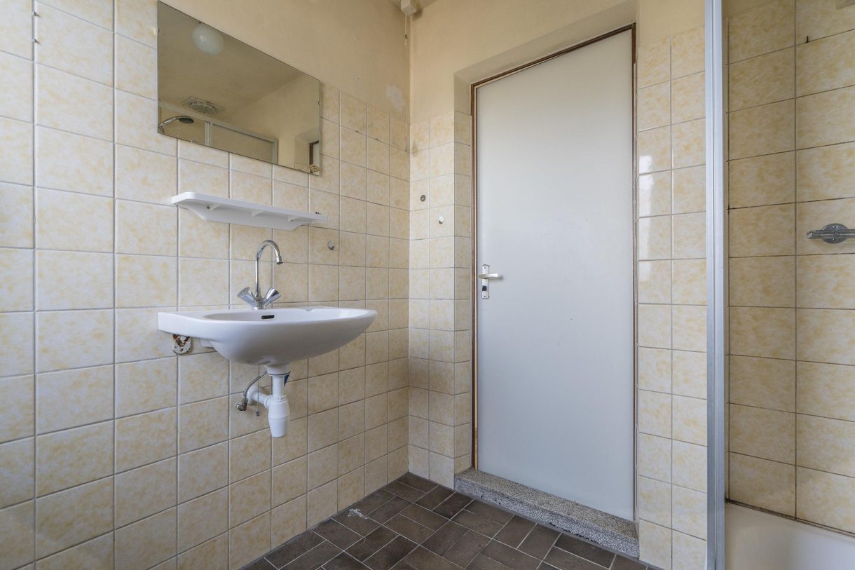 Te koop: Foto Woonhuis aan de Aurora 7 in Hoogezand