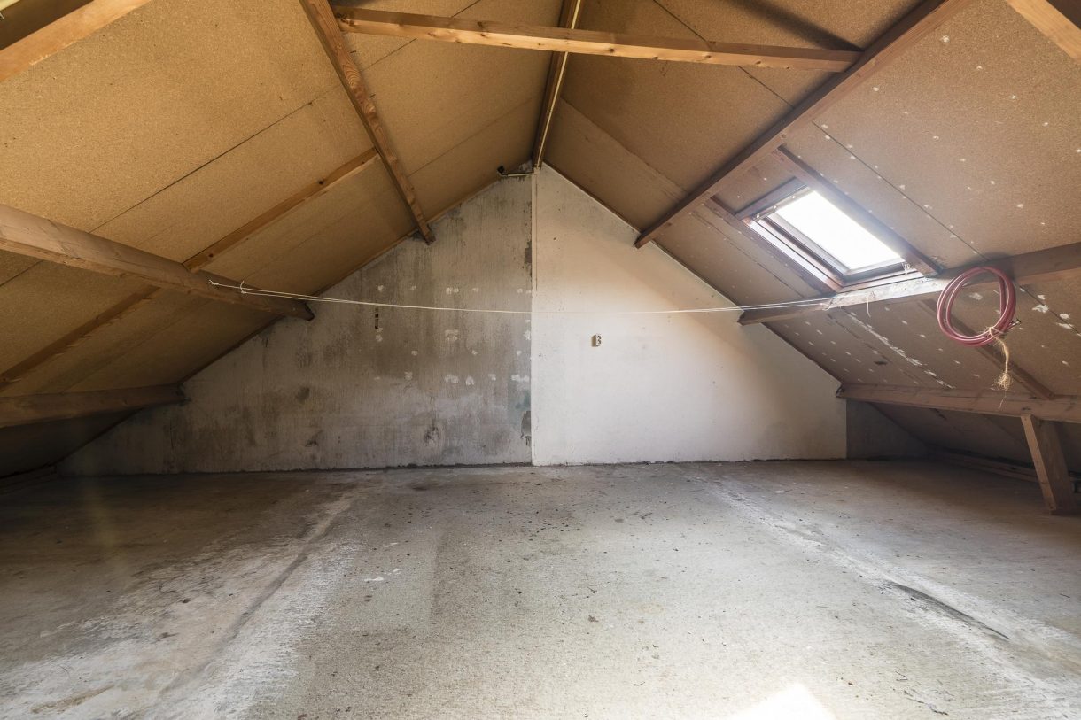 Te koop: Foto Woonhuis aan de Aurora 7 in Hoogezand