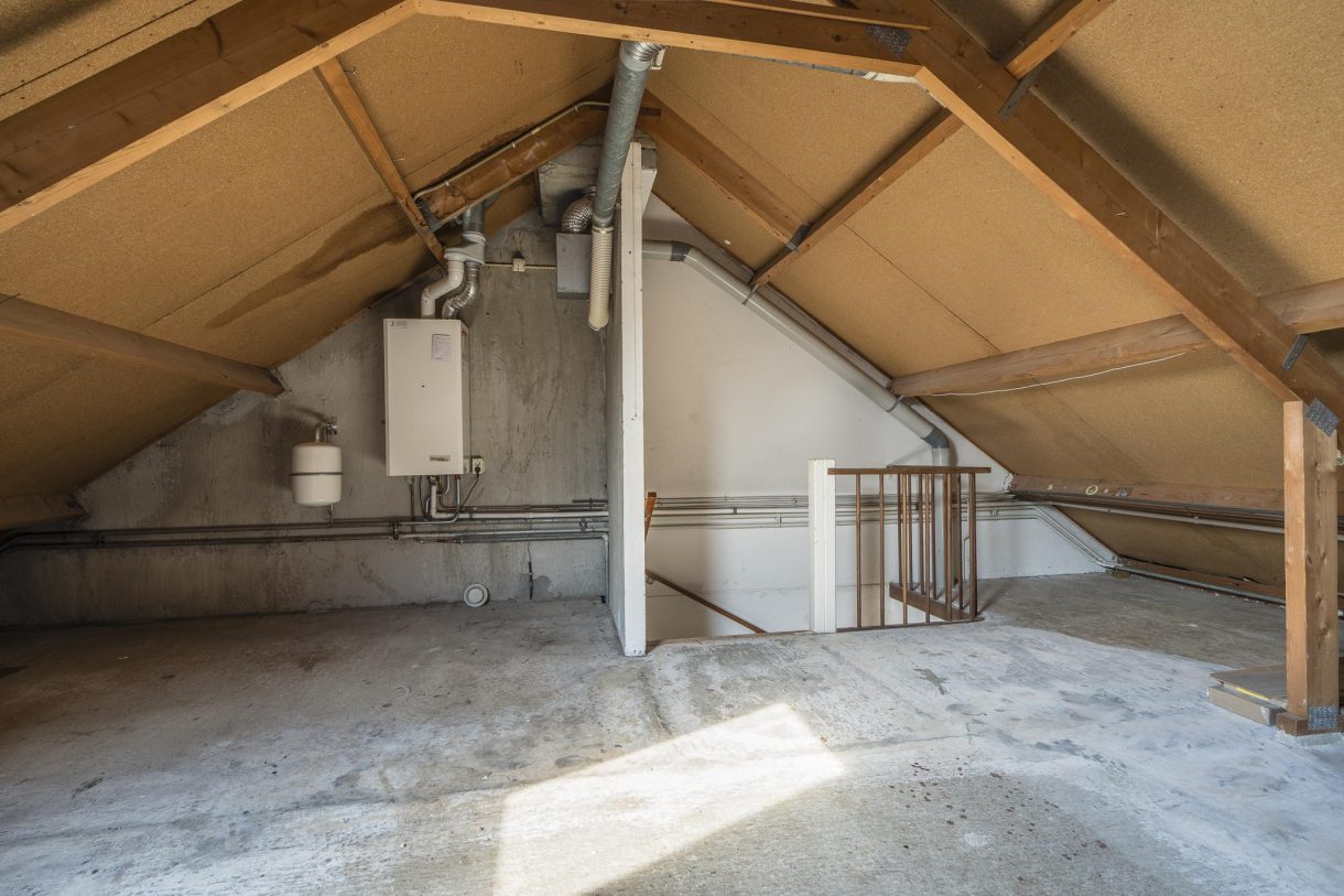 Te koop: Foto Woonhuis aan de Aurora 7 in Hoogezand