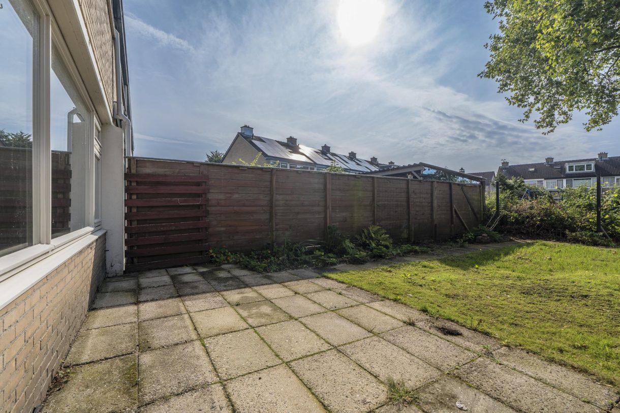 Te koop: Foto Woonhuis aan de Aurora 7 in Hoogezand