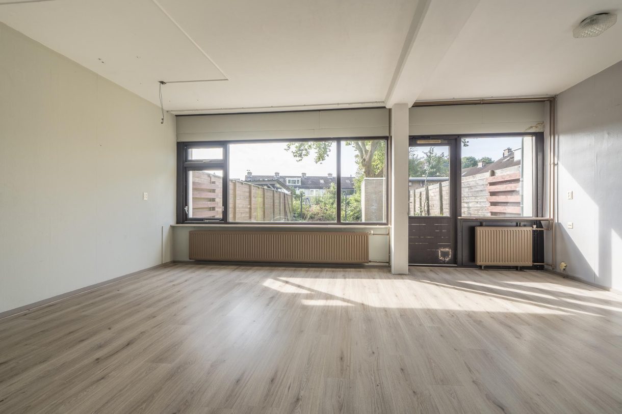 Te koop: Foto Woonhuis aan de Aurora 7 in Hoogezand