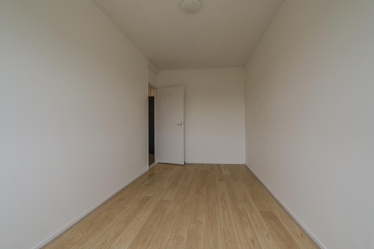 Te koop: Foto Appartement aan de van Ruusbroeclaan 72 in Hoogezand