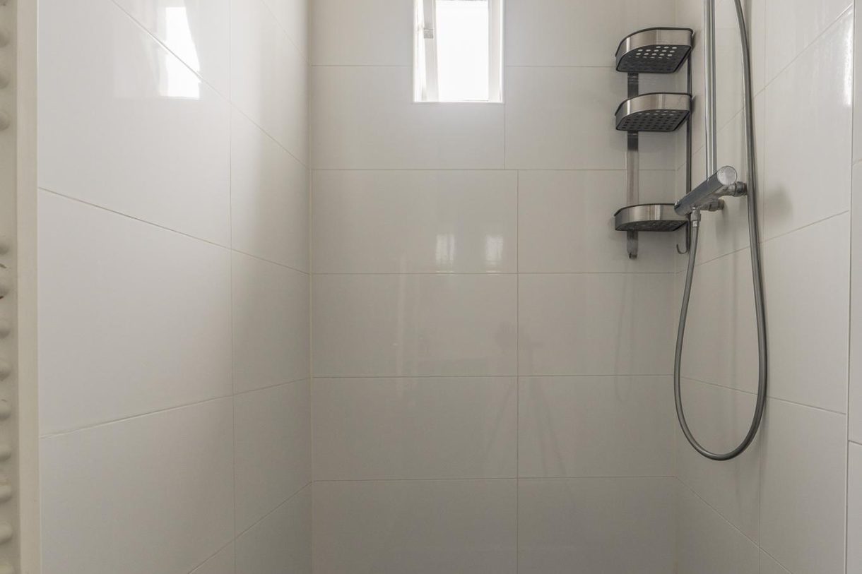 Te koop: Foto Appartement aan de van Ruusbroeclaan 72 in Hoogezand