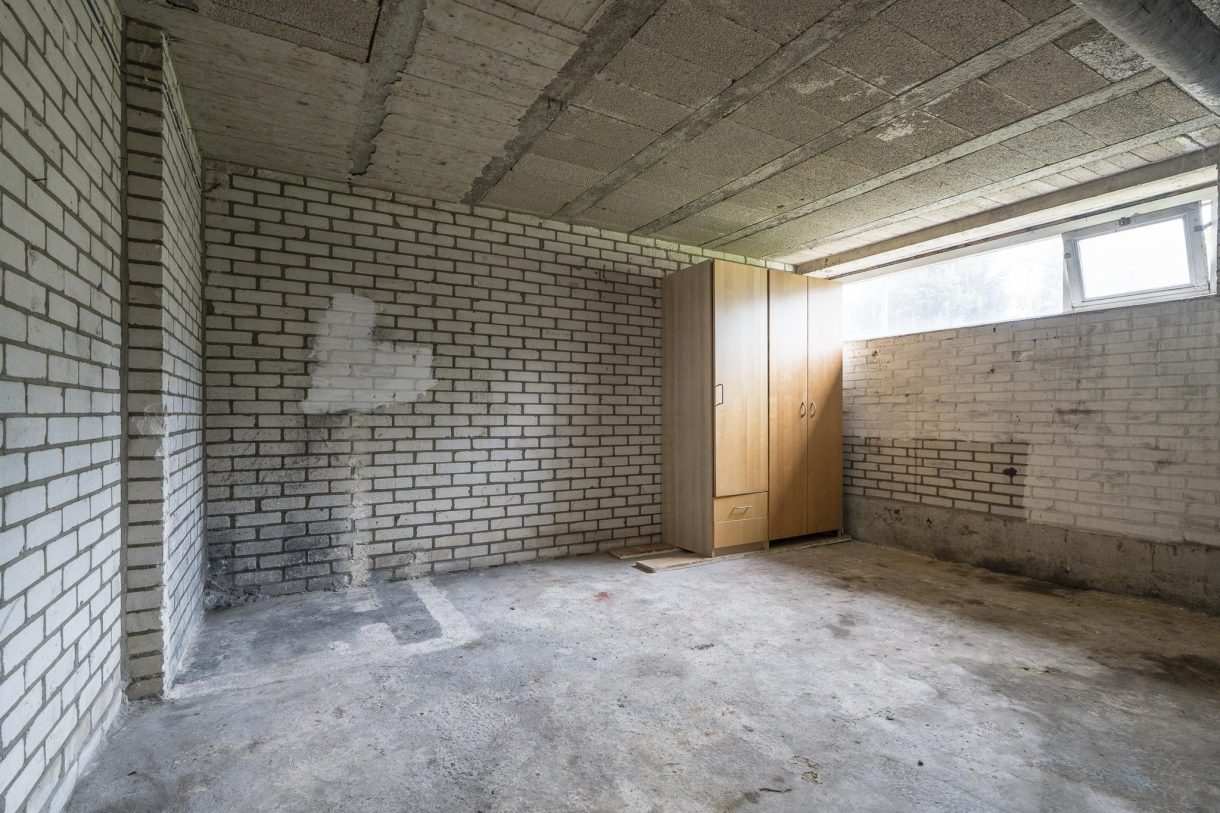 Te koop: Foto Appartement aan de van Ruusbroeclaan 72 in Hoogezand