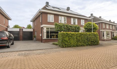 koop  Hoogezand  De Landerijen 75 – Hoofdfoto