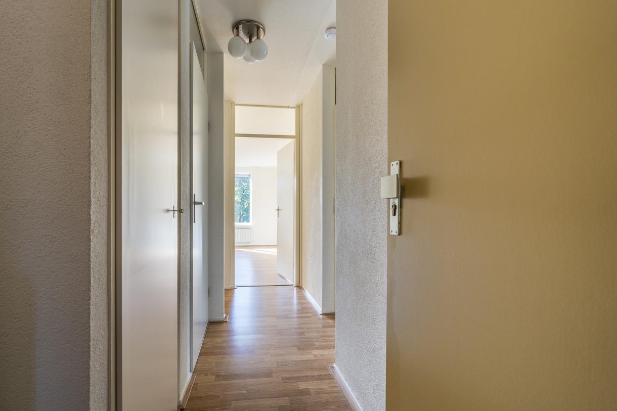 Te koop: Foto Appartement aan de P.S. Gerbrandyhof 51 in Hoogezand