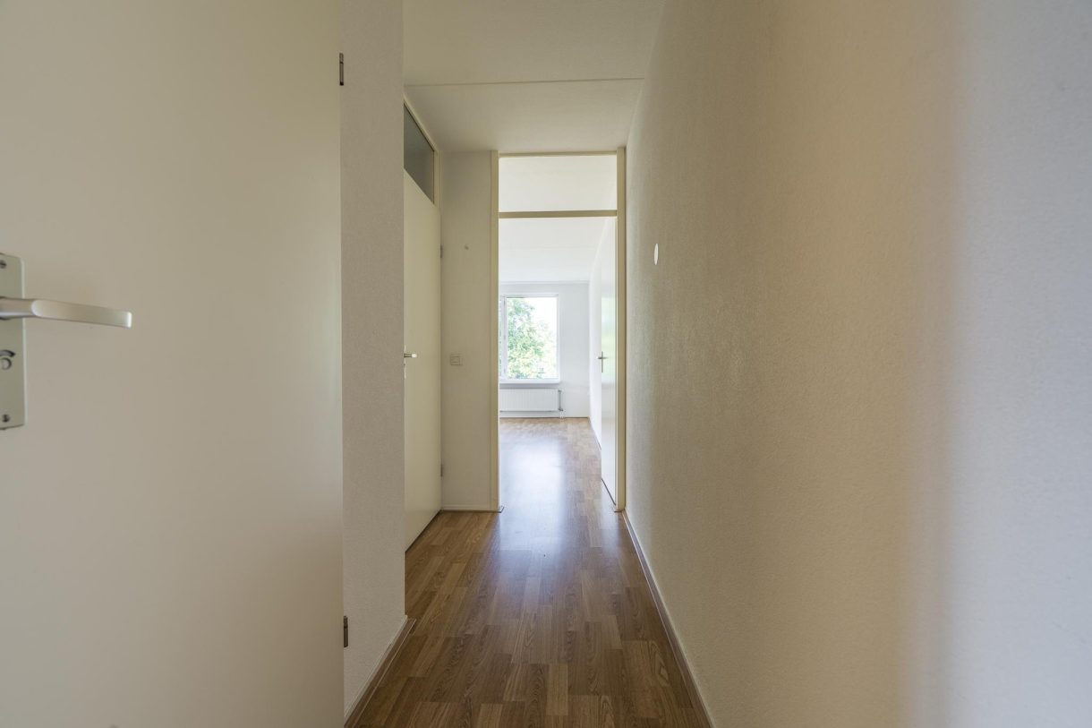 Te koop: Foto Appartement aan de P.S. Gerbrandyhof 51 in Hoogezand